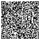 QR code with Video Data Solutions Inc contacts