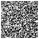QR code with Eugene S Washington Capt contacts