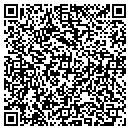 QR code with Wsi Web Perfection contacts