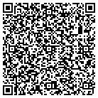 QR code with Freddura Systems LLC contacts