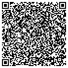 QR code with Chula Vista Service Center contacts