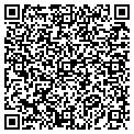 QR code with MAJIC Carpet contacts