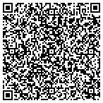 QR code with Top Notch Granite, Inc. contacts