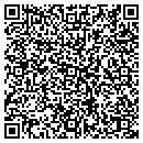 QR code with James L Ridenour contacts