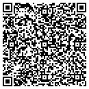 QR code with Top Notch Installations contacts