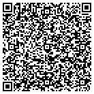 QR code with Steve Wills Construction Inc contacts