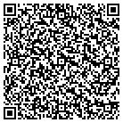 QR code with Jade Modular Consultants contacts