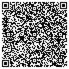 QR code with Full Spectrum Software Inc contacts