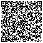 QR code with Steve Wright Tractor Service contacts