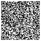 QR code with Your File System Inc contacts
