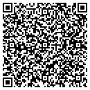 QR code with Your Syracuse contacts