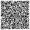 QR code with Evo It Solutions LLC contacts