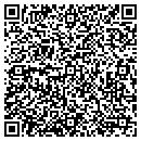 QR code with Execuvision Int contacts