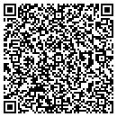 QR code with Kolean Group contacts
