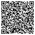 QR code with Gary Epstein contacts