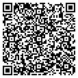 QR code with Faaaf contacts