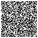 QR code with Lgf Consulting Inc contacts