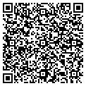 QR code with Citiguide contacts