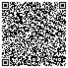 QR code with White's Design Studio contacts