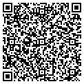 QR code with Video Expose contacts