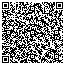 QR code with Gemini Automation Inc contacts