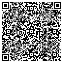 QR code with Blueagles Net contacts