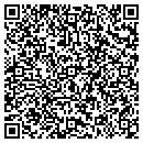 QR code with Video For All Inc contacts