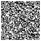 QR code with Paul Mcmaster Consulting contacts