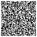 QR code with Two Of A Kind contacts