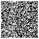 QR code with Bridgeport Internet contacts