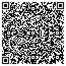 QR code with Sullivan Excavating contacts
