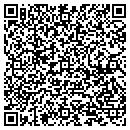 QR code with Lucky Dog Massage contacts