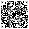 QR code with Geophile contacts