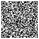 QR code with Btintermediacom contacts