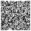 QR code with Shorty Taxi contacts