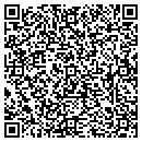 QR code with Fannie Tate contacts