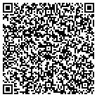 QR code with Grand Junction Chrysler Dodge contacts