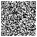 QR code with G & E Systems Inc contacts