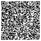 QR code with Carolyn E Hibbits Speech Path contacts