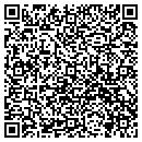 QR code with Bug Logic contacts
