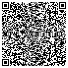 QR code with Grand Junction Subaru contacts