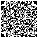 QR code with Global Mortgages contacts