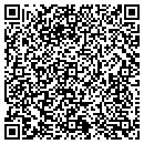 QR code with Video Image Inc contacts