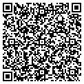 QR code with Fax J Grossman contacts