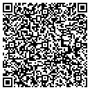 QR code with Glyph Systems contacts