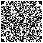 QR code with 4-C Personal Wealth Management Consultants contacts