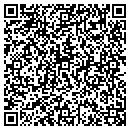 QR code with Grand West Kia contacts