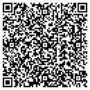 QR code with Country Miss contacts