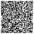 QR code with 4 Twenty Five Group-Llc contacts
