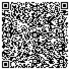 QR code with Magical Hands Therapeutic Massage contacts